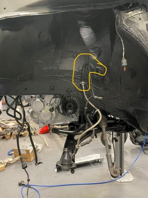 9EE7AEF1-4FB9-46B8-9719-10ACF0E90E27.jpeg 9EE7AEF1-4FB9-46B8-9719-10ACF0E90E27.jpeg