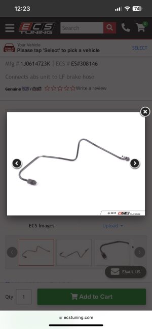 3BAD65B6-D8F8-4981-BB9E-D06771D18228.jpeg 3BAD65B6-D8F8-4981-BB9E-D06771D18228.jpeg