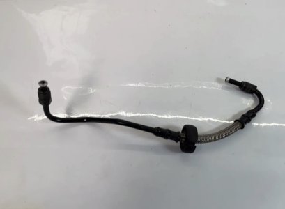 6B76418F-99A3-4A08-B290-5A4BAA94640D.jpeg 6B76418F-99A3-4A08-B290-5A4BAA94640D.jpeg