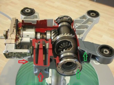 5dcb546b81dfc48413ffdbfd050f264e.jpeg 5dcb546b81dfc48413ffdbfd050f264e.jpeg