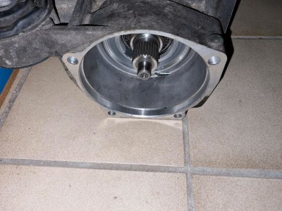 6a45f24e-54e2-43f0-b249-bc63c9cb45cc.jpg 6a45f24e-54e2-43f0-b249-bc63c9cb45cc.jpg