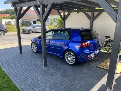 IMG_5510.jpeg IMG_5510.jpeg