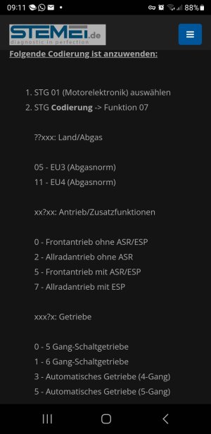 Screenshot_20230921_091155_Samsung Internet.jpg