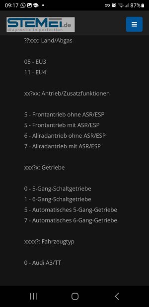 Screenshot_20230921_091724_Samsung Internet.jpg