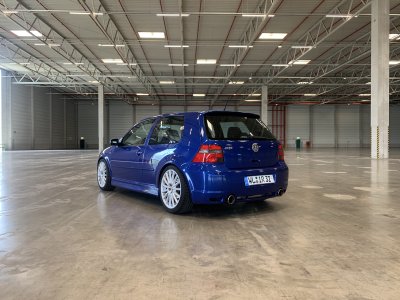 Foto 11.07.23, 14 05 32.jpg Foto 11.07.23, 14 05 32.jpg