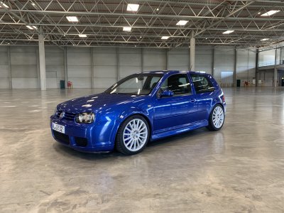 Foto 11.07.23, 14 05 54.jpg Foto 11.07.23, 14 05 54.jpg