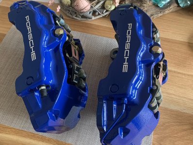 Foto 18.06.23, 13 07 16 (2).jpg Foto 18.06.23, 13 07 16 (2).jpg