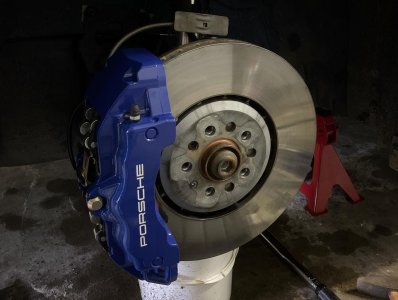 Foto 18.06.23, 13 07 16.jpg Foto 18.06.23, 13 07 16.jpg