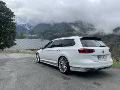 Foto 24.09.23, 12 46 40.jpg Foto 24.09.23, 12 46 40.jpg