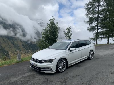 Foto 24.09.23, 12 46 57.jpg Foto 24.09.23, 12 46 57.jpg