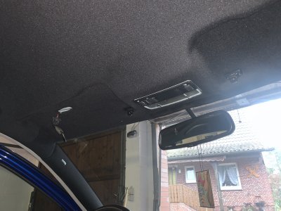 Foto 25.02.22, 10 28 39.jpg Foto 25.02.22, 10 28 39.jpg