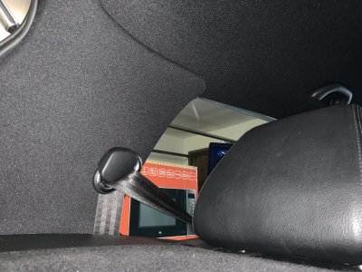 Foto 25.02.22, 10 32 20.jpg Foto 25.02.22, 10 32 20.jpg