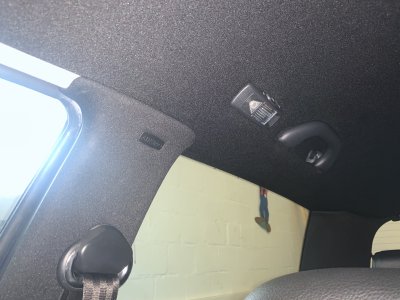 Foto 25.02.22, 10 29 39.jpg Foto 25.02.22, 10 29 39.jpg