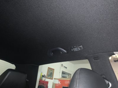 Foto 25.02.22, 10 27 51.jpg Foto 25.02.22, 10 27 51.jpg