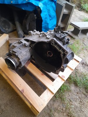 20231220_084623.jpg 20231220_084623.jpg