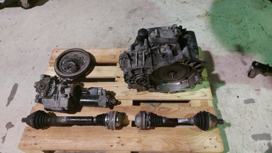 CBDCFBD6-35F1-4E7C-B3C3-4F5C72930123.jpeg CBDCFBD6-35F1-4E7C-B3C3-4F5C72930123.jpeg