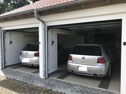 558b4c992946886a544b31747cd55dcf.jpg 558b4c992946886a544b31747cd55dcf.jpg