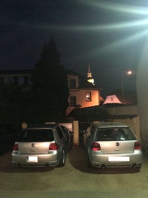 6ff9263865fb15bc77399938dcb290d7.jpg 6ff9263865fb15bc77399938dcb290d7.jpg