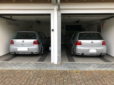 6f5f0955915f6abd8a37ec762dfda189.jpg 6f5f0955915f6abd8a37ec762dfda189.jpg