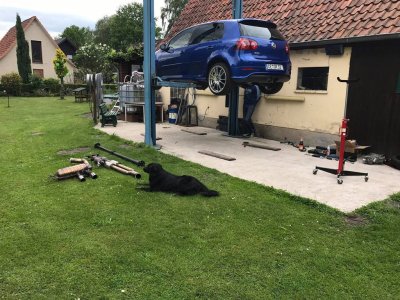 18620613_178453489846vijh4.jpg 18620613_178453489846vijh4.jpg