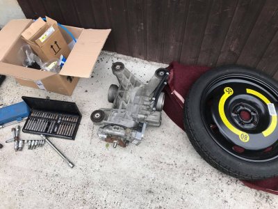 18620636_1784534895131hjnl.jpg 18620636_1784534895131hjnl.jpg