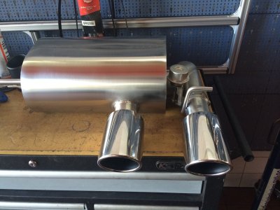 imageuploadedbytapatajmji3.jpg imageuploadedbytapatajmji3.jpg