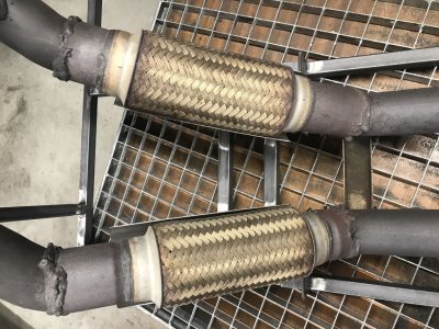 img_32891024x7682tjlr.jpg img_32891024x7682tjlr.jpg