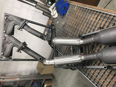 img_32911024x768y3jw9.jpg img_32911024x768y3jw9.jpg