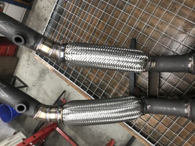 img_32971024x768rlkyf.jpg img_32971024x768rlkyf.jpg