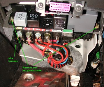 r32-exhaust-switch2.jpg r32-exhaust-switch2.jpg