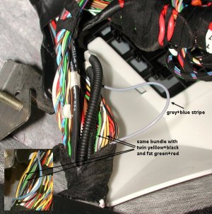 r32-exhaust-switch3.jpg r32-exhaust-switch3.jpg