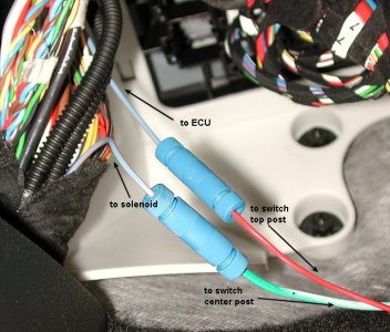 r32-exhaust-switch4.jpg r32-exhaust-switch4.jpg