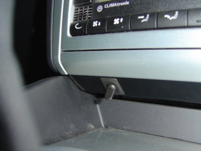 DSC00578.JPG DSC00578.JPG