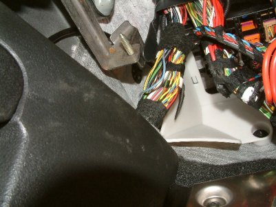 Vacuum_wire_2.jpg Vacuum_wire_2.jpg