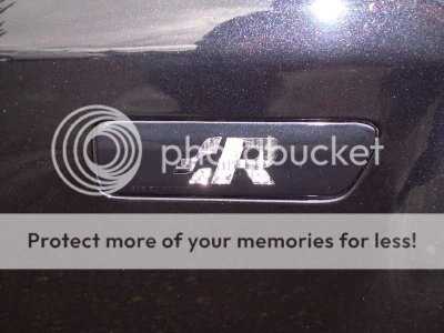 DSCN0019.jpg DSCN0019.jpg