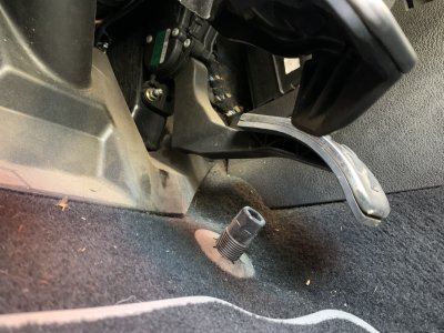 snztv5tp.jpg snztv5tp.jpg