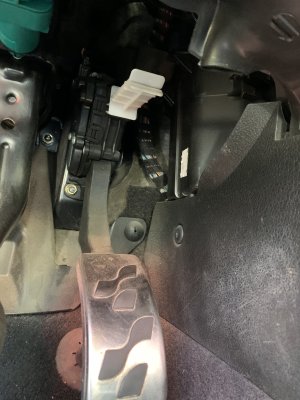 si3s9fpa.jpg si3s9fpa.jpg