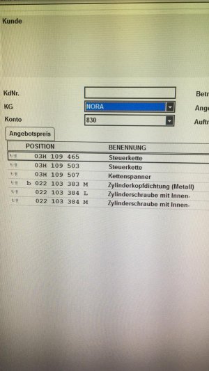 bbf3rvxv.jpg bbf3rvxv.jpg