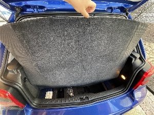 resized-563540132-1b48ec8f-a4c7-4926-8f62-f.jpeg resized-563540132-1b48ec8f-a4c7-4926-8f62-f.jpeg