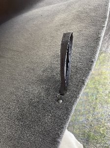 resized-538339915-76c048f5-e4db-4fb0-a897-a.jpeg resized-538339915-76c048f5-e4db-4fb0-a897-a.jpeg