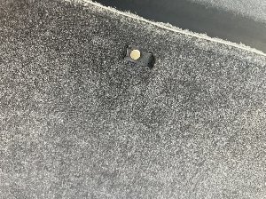 resized-4d2839975-df2ff5bc-1e4d-4503-a3db-c.jpeg resized-4d2839975-df2ff5bc-1e4d-4503-a3db-c.jpeg