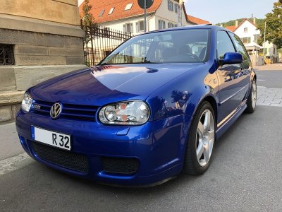 20200912_110630060_ioh7kpg.jpg 20200912_110630060_ioh7kpg.jpg