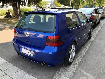 20200912_110526521_iorokl7.jpg 20200912_110526521_iorokl7.jpg