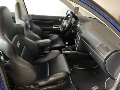 20210821_164717119_ioz6jn2.jpg 20210821_164717119_ioz6jn2.jpg