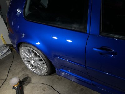 20201008_152141179_ioc7jj4.jpg 20201008_152141179_ioc7jj4.jpg