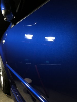 20201013_111656812_iougjr1.jpg 20201013_111656812_iougjr1.jpg