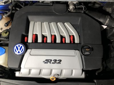 20201006_164815373_io1qjny.jpg 20201006_164815373_io1qjny.jpg