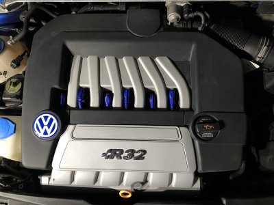 20201006_172231271_ioqfj6f.jpg 20201006_172231271_ioqfj6f.jpg