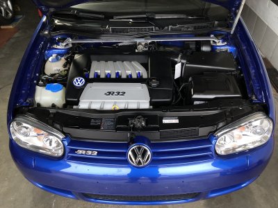 20201007_111515387_iojokl2.jpg 20201007_111515387_iojokl2.jpg