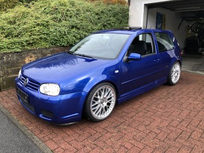 20201006_155545999_ioebk56.jpg 20201006_155545999_ioebk56.jpg